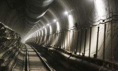 Los Angeles Metro
