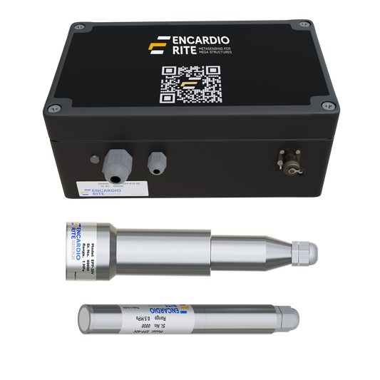 EWLR-101