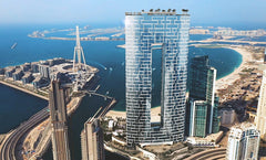 Address Jumeirah