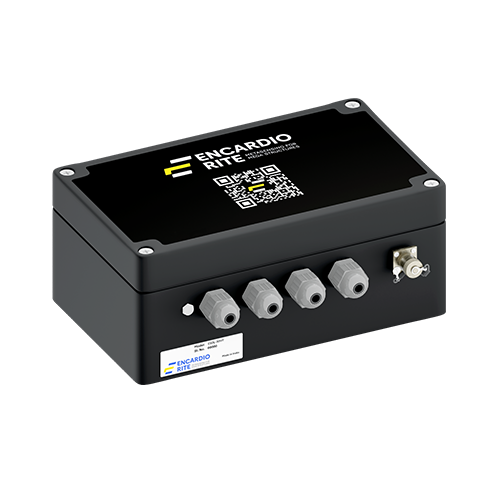 ESDL-30MT