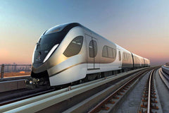 Doha Metro