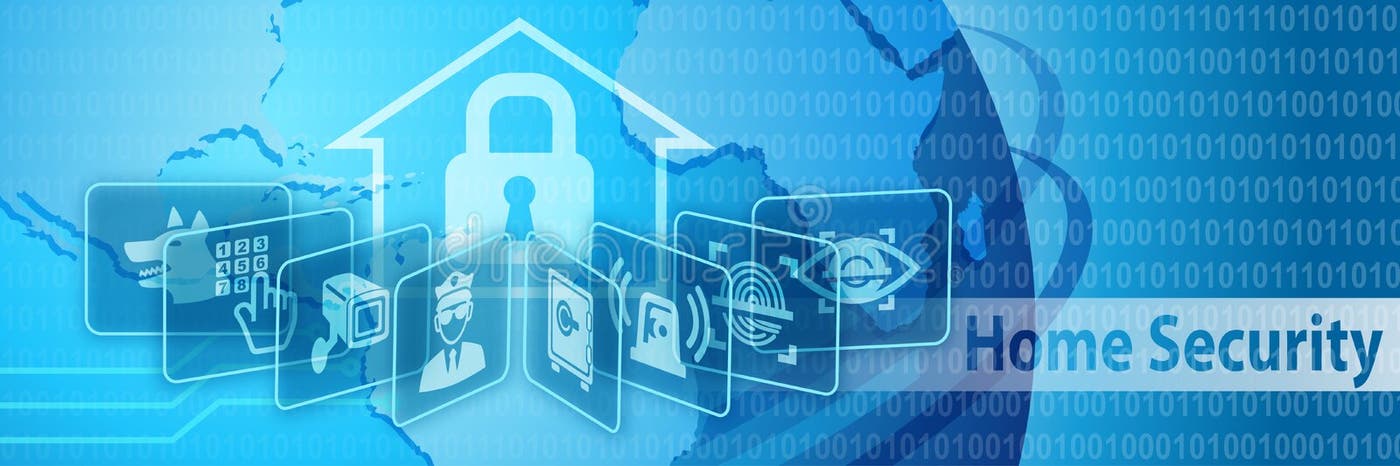 Data Loggers