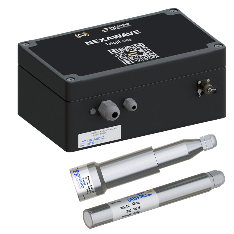 EWLR-101