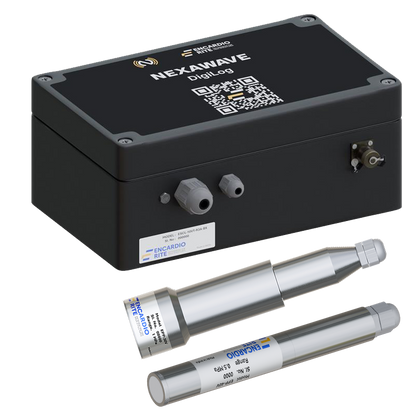 EWLR-101