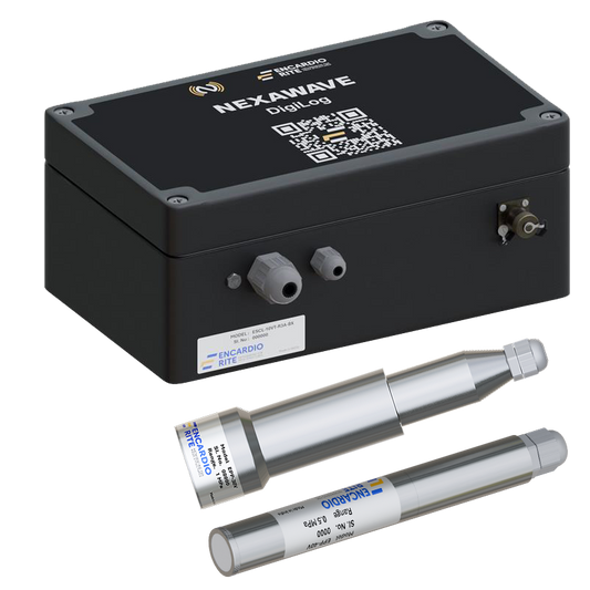 EWLR-101