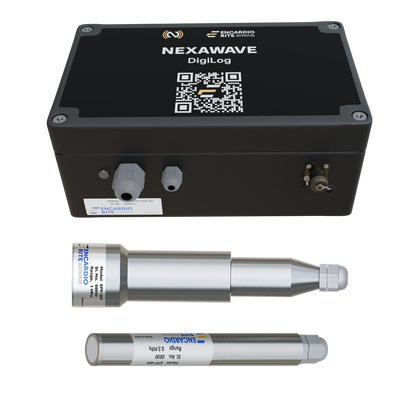 EWLR-101