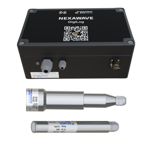 EWLR-101