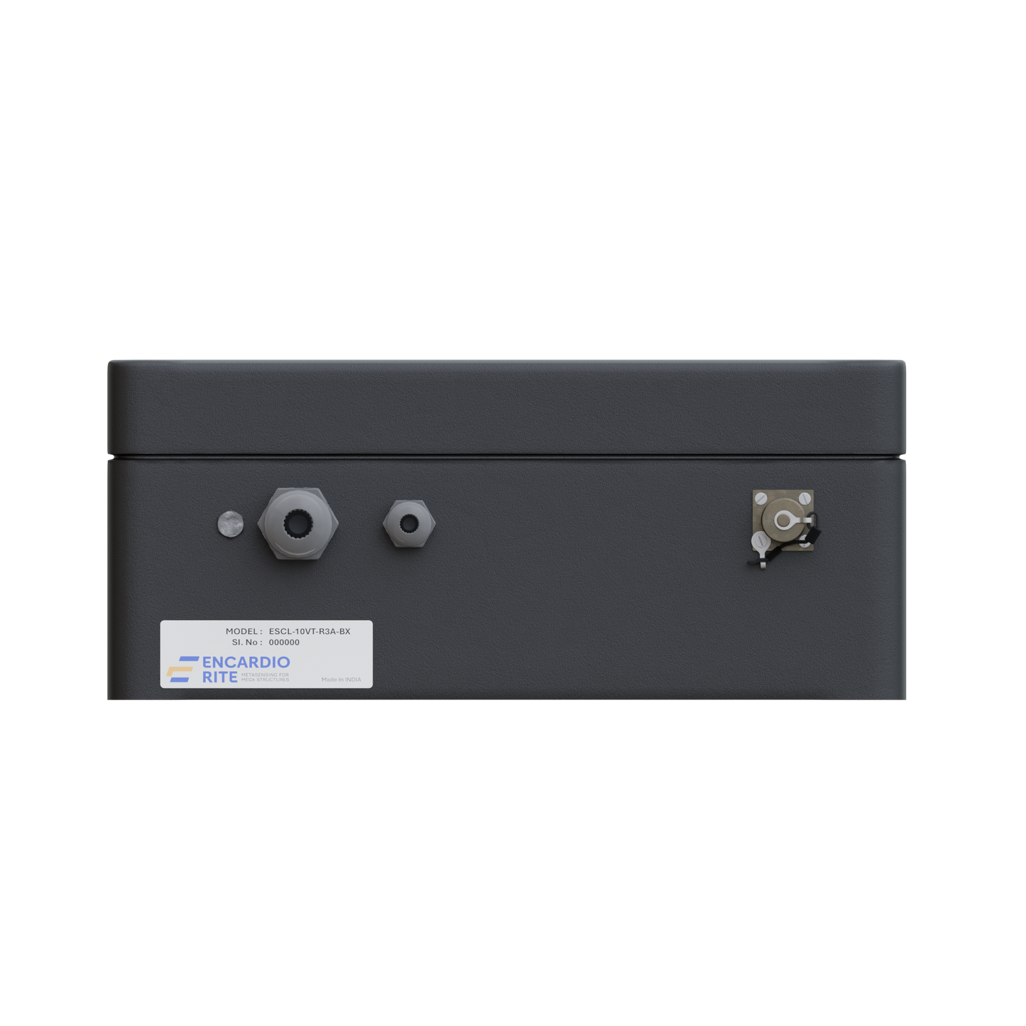 EWLR-101