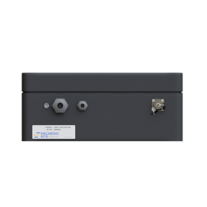 EWLR-101