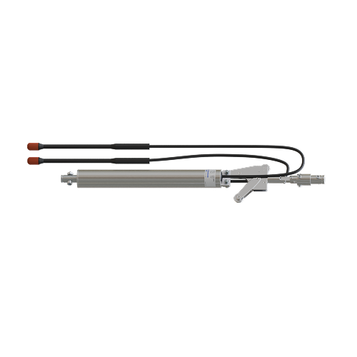 EAN-52M