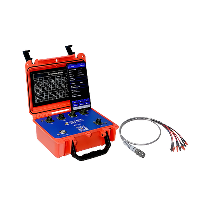 EDI-55