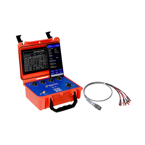 EDI-55