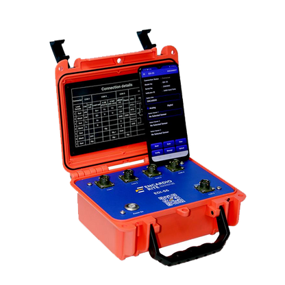 EDI-55