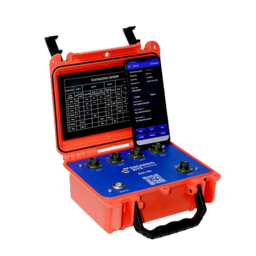 EDI-55
