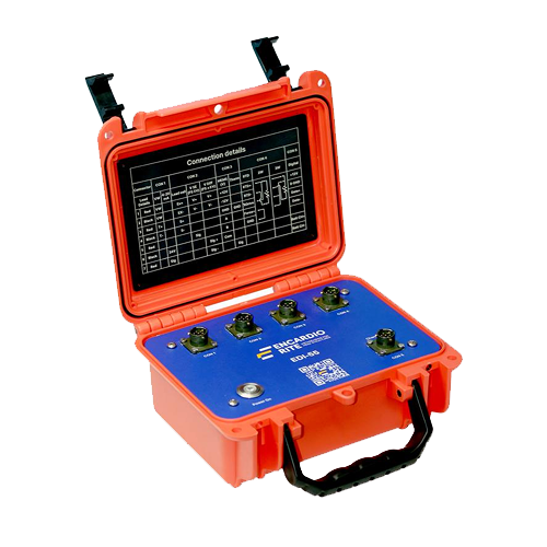 EDI-55