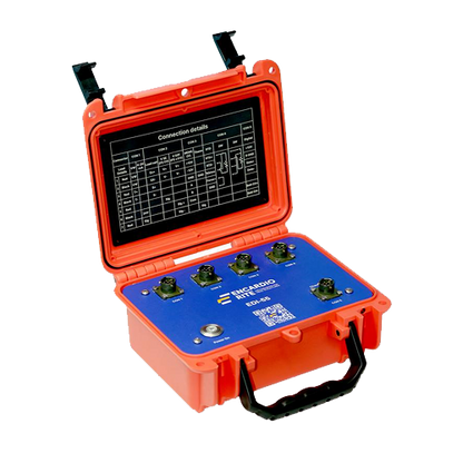 EDI-55