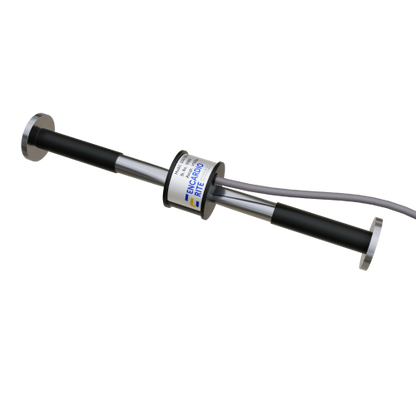 EDS-20V-E