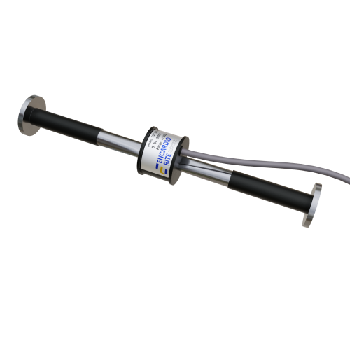 EDS-20V-E