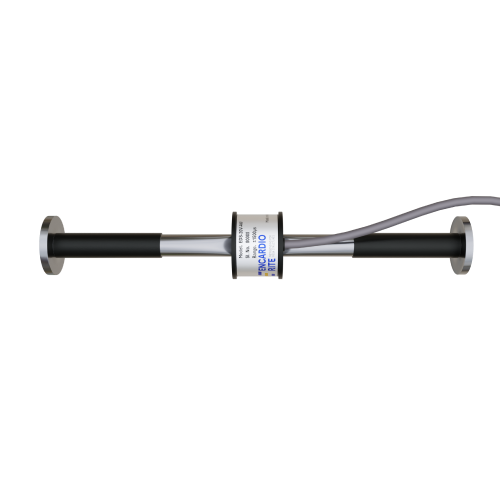EDS-20V-E