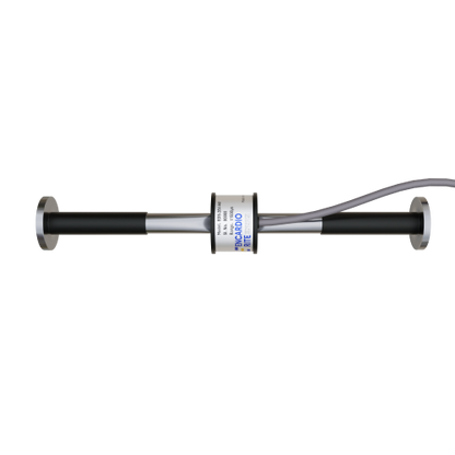 EDS-20V-E