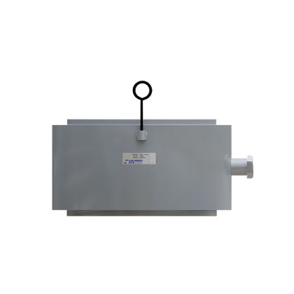 ELC-150S-H