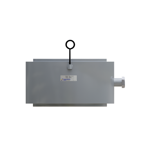 ELC-150S-H