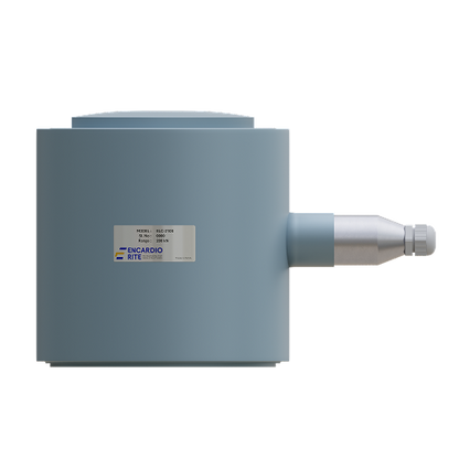ELC-210S