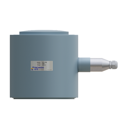 ELC-210S