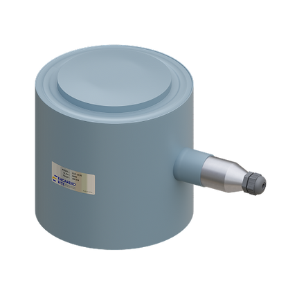 ELC-210S