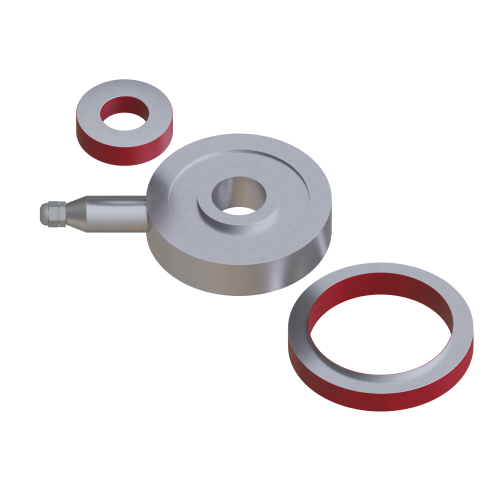 ELC-30S