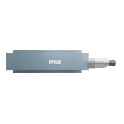 ELC-30S-H