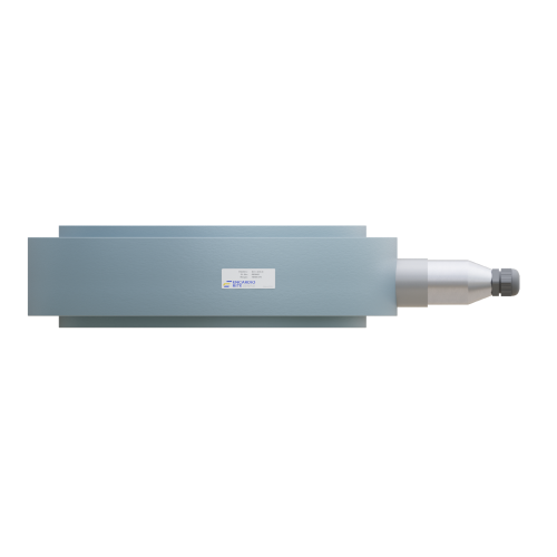 ELC-30S-H