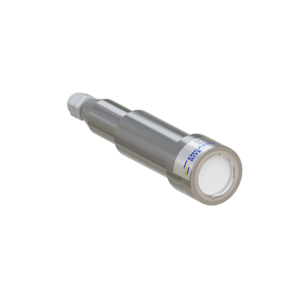 EPP-30V
