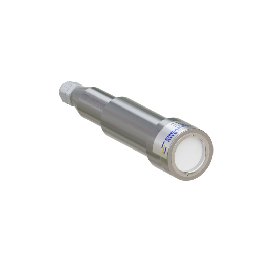 EPP-30V