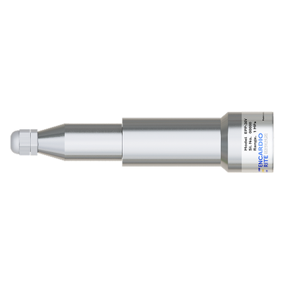 EPP-30V