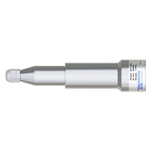 EPP-30V