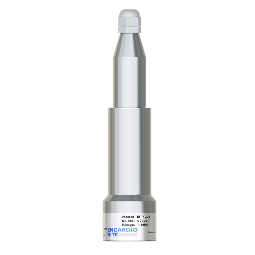 EPP-30V
