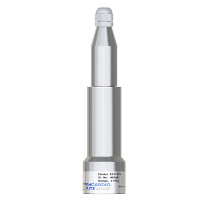 EPP-30V