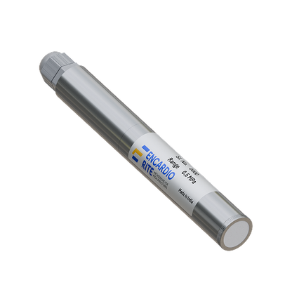 EPP-40V