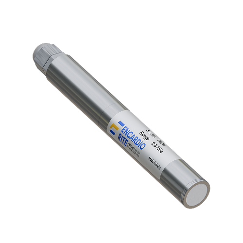 EPP-40V