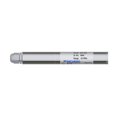 EPP-40V