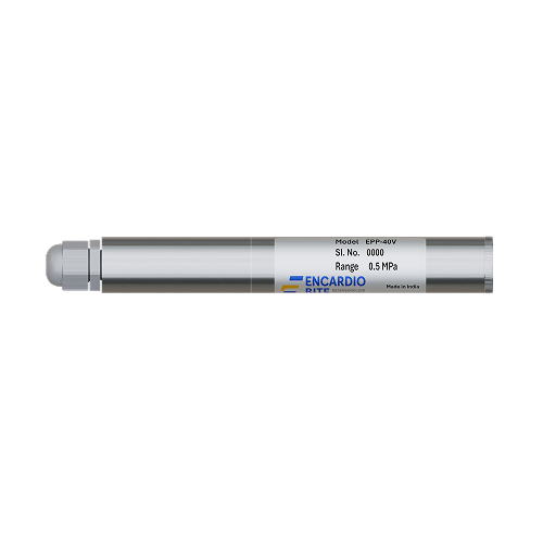 EPP-40V