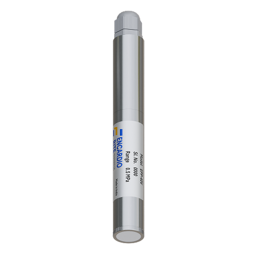 EPP-40V