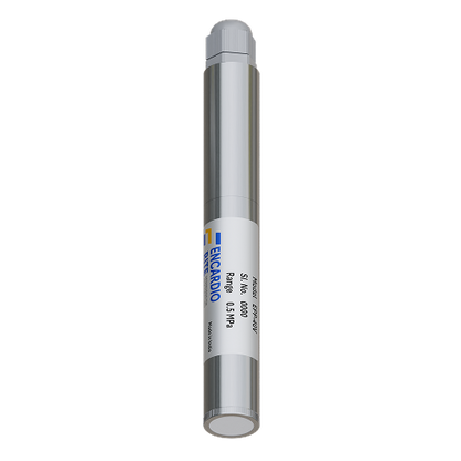 EPP-40V