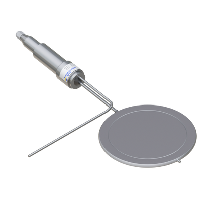 EPS-30V-C