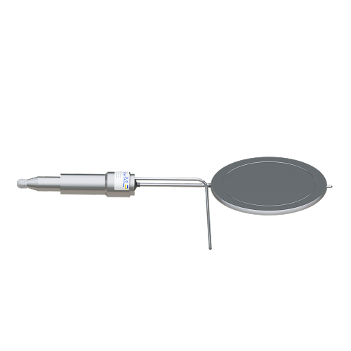 EPS-30V-C