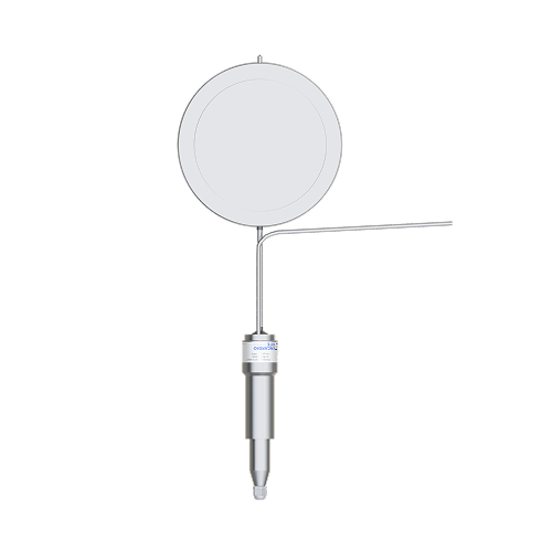 EPS-30V-C
