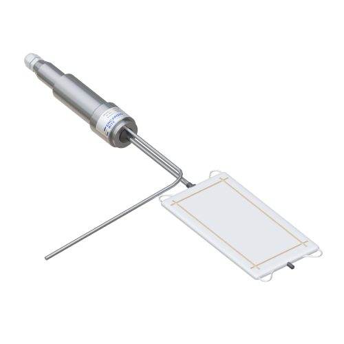 ESC-30V
