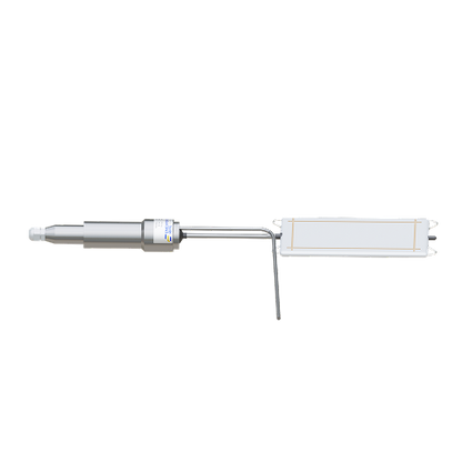 ESC-30V