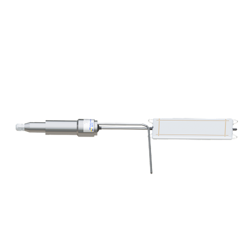 ESC-30V